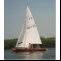 Skiff  Flying Dutchman Picture 1 